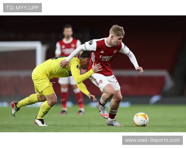 墨西哥进攻线重塑：边路传中还是内切利器？