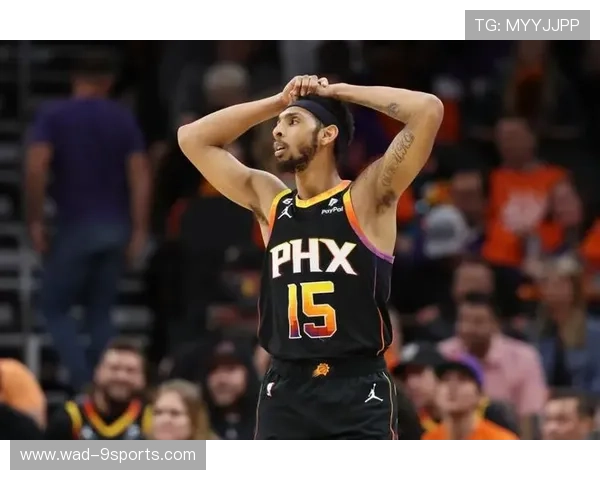 太阳想要增加小阵容战力：深度策略助你快速崛起