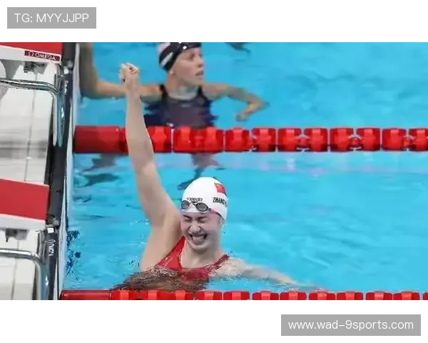 “彭尤蝶泳自由泳再突破，未来可期”