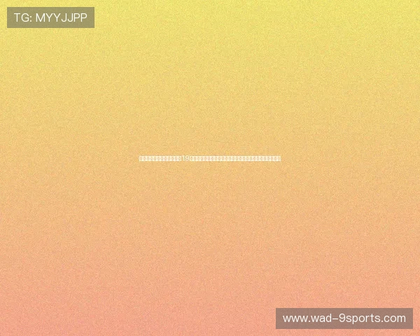 热火铁血文化：在客场落后19分的不利情况下绝不放弃，硬生生靠着窒息防守拖垮对手。