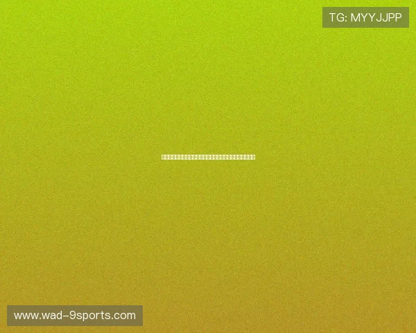 金相植：韩国集训是东盟杯前最后完善阶段，体能训练已完成