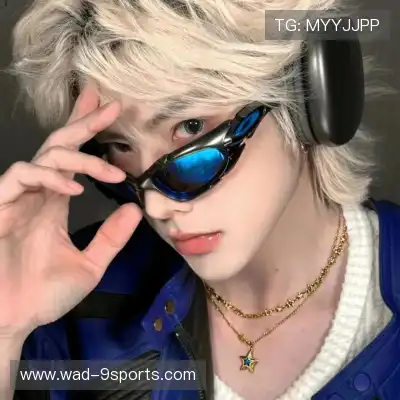 史霞真