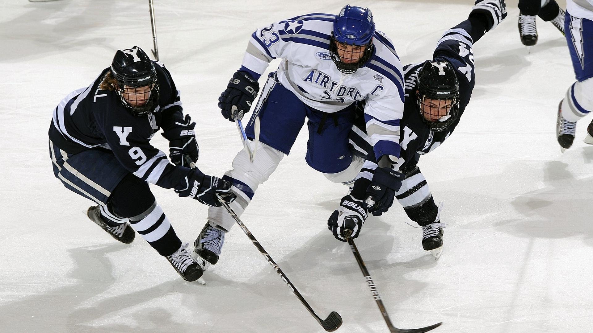 姚明推动体制改革中国篮球能否重生，姚明体育改革