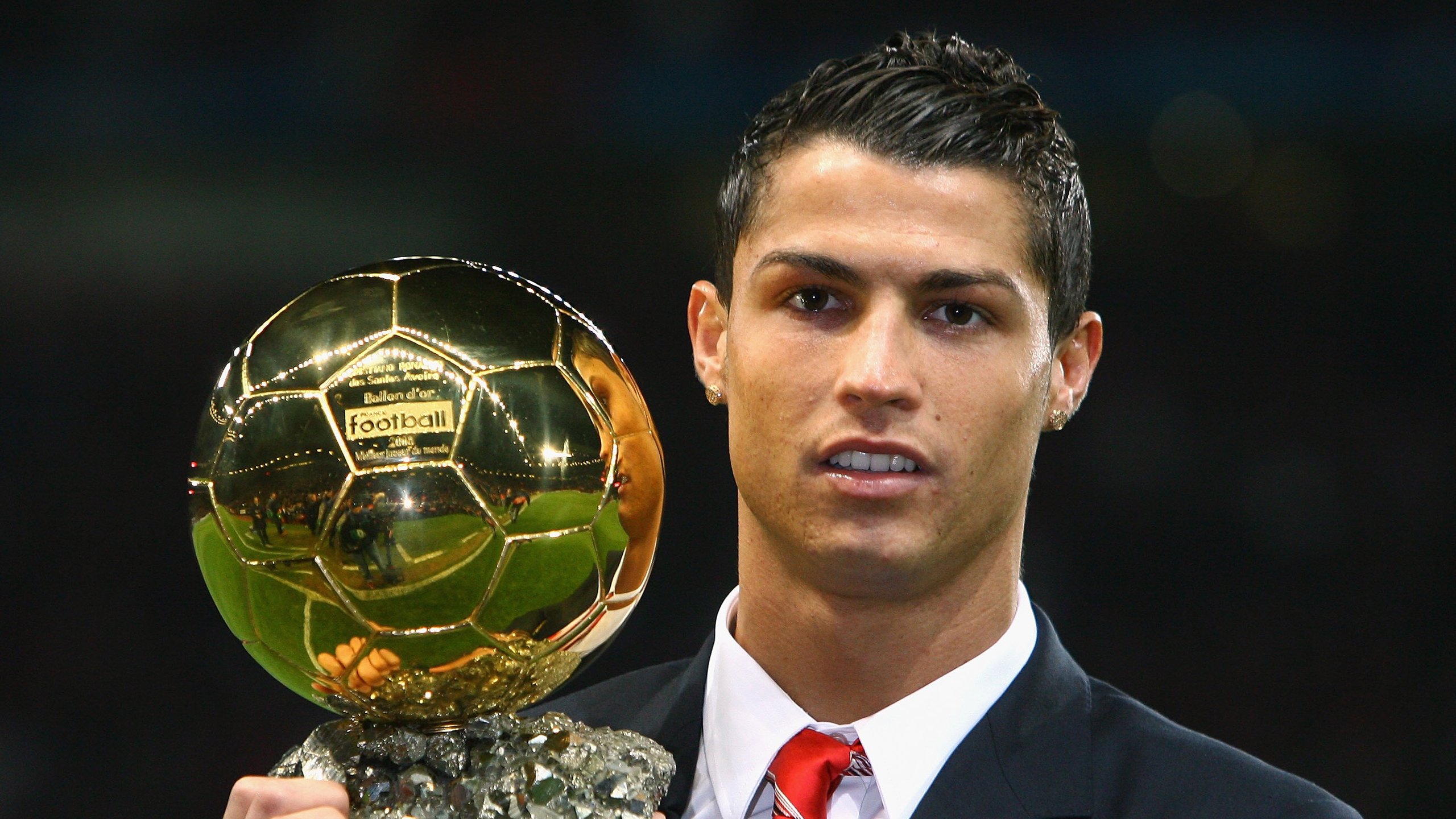 姚明推动体制改革中国篮球能否重生，姚明体育改革