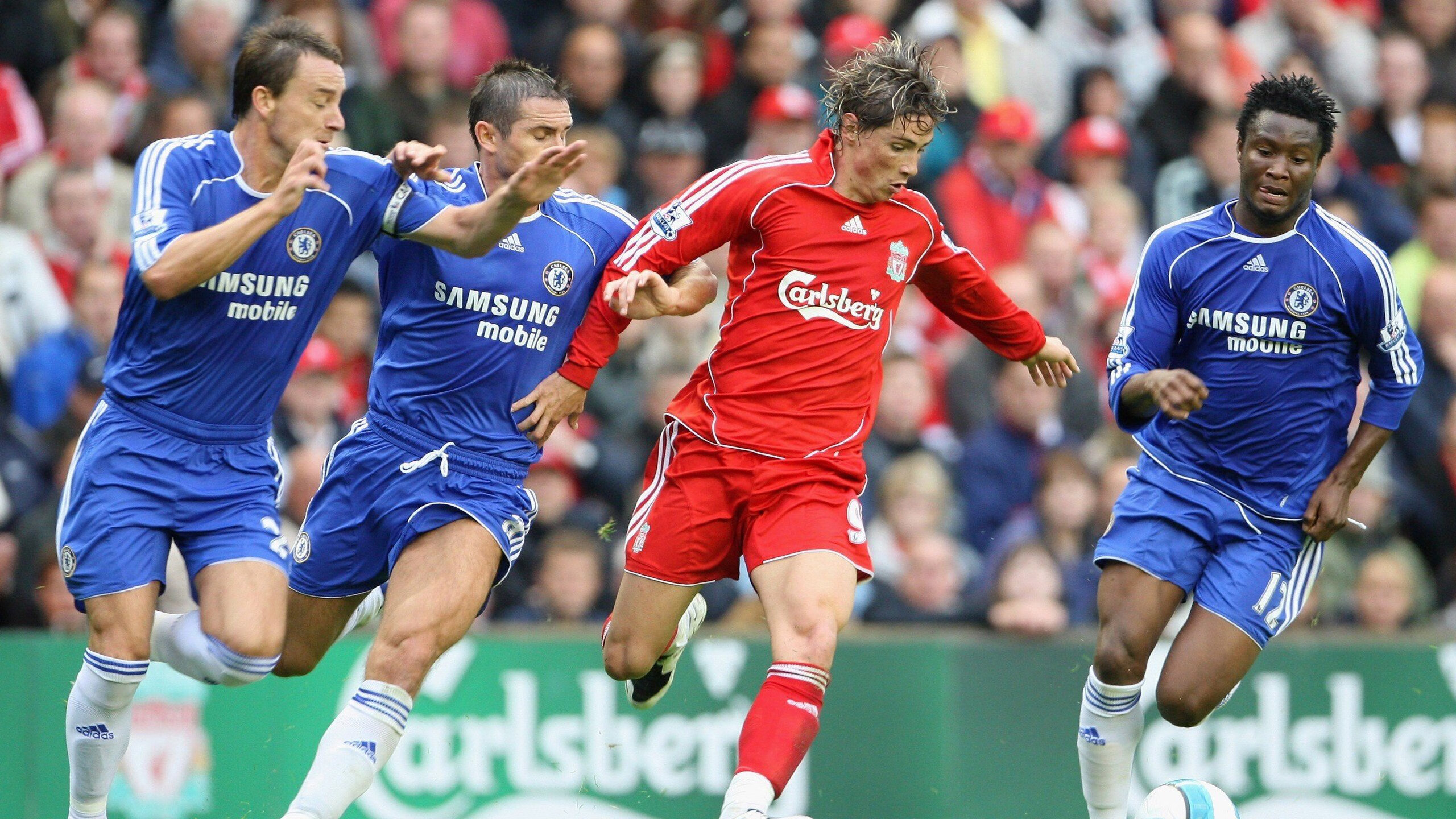 奥预赛中国青年队逆袭 球员状态出色，2021奥青会