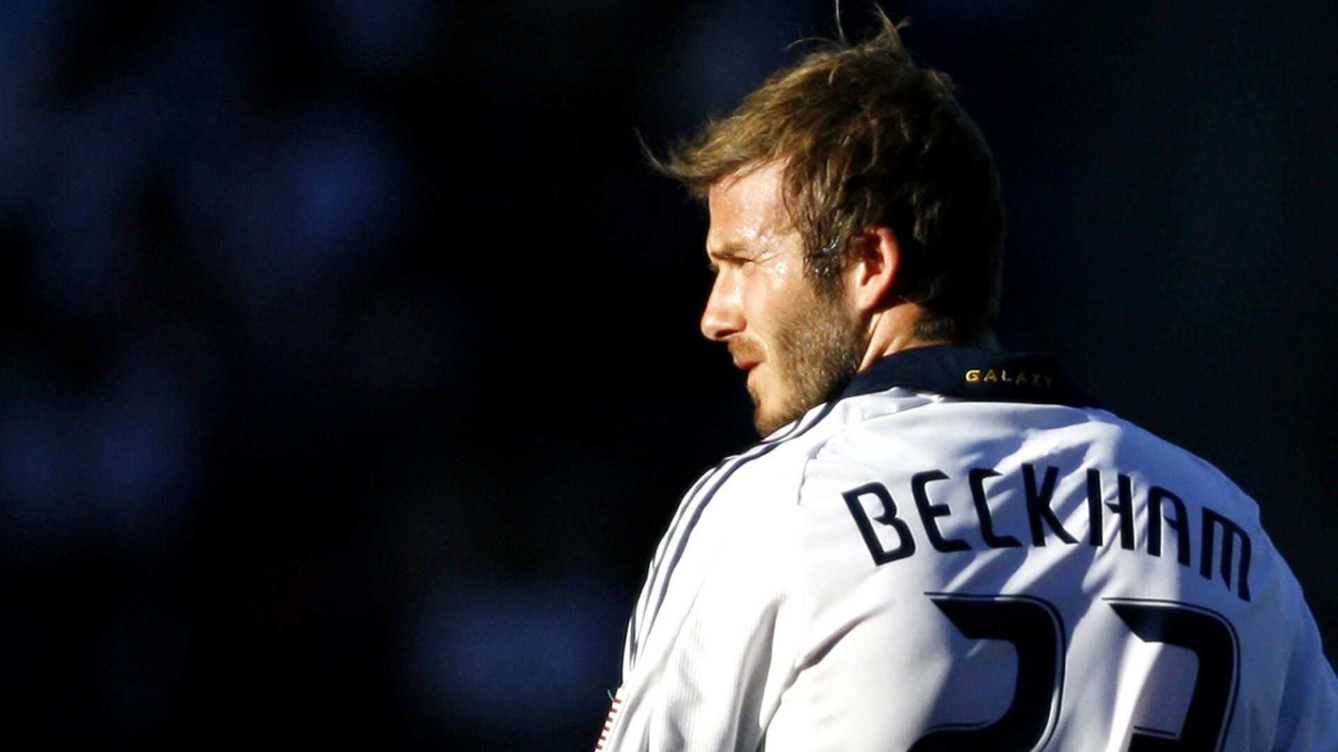 奥预赛中国青年队逆袭 球员状态出色，2021奥青会