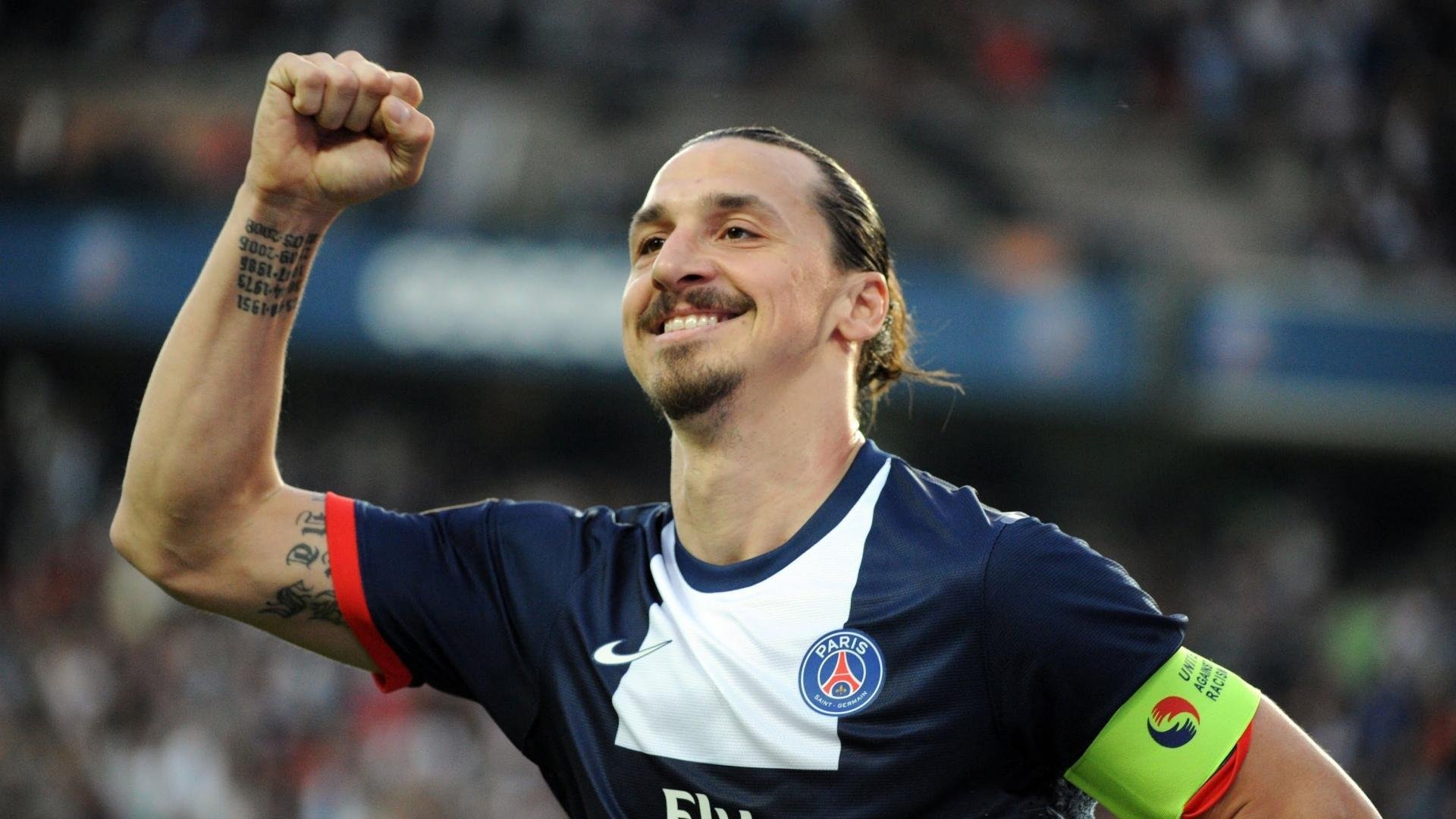 小将表现超预期 未来可期