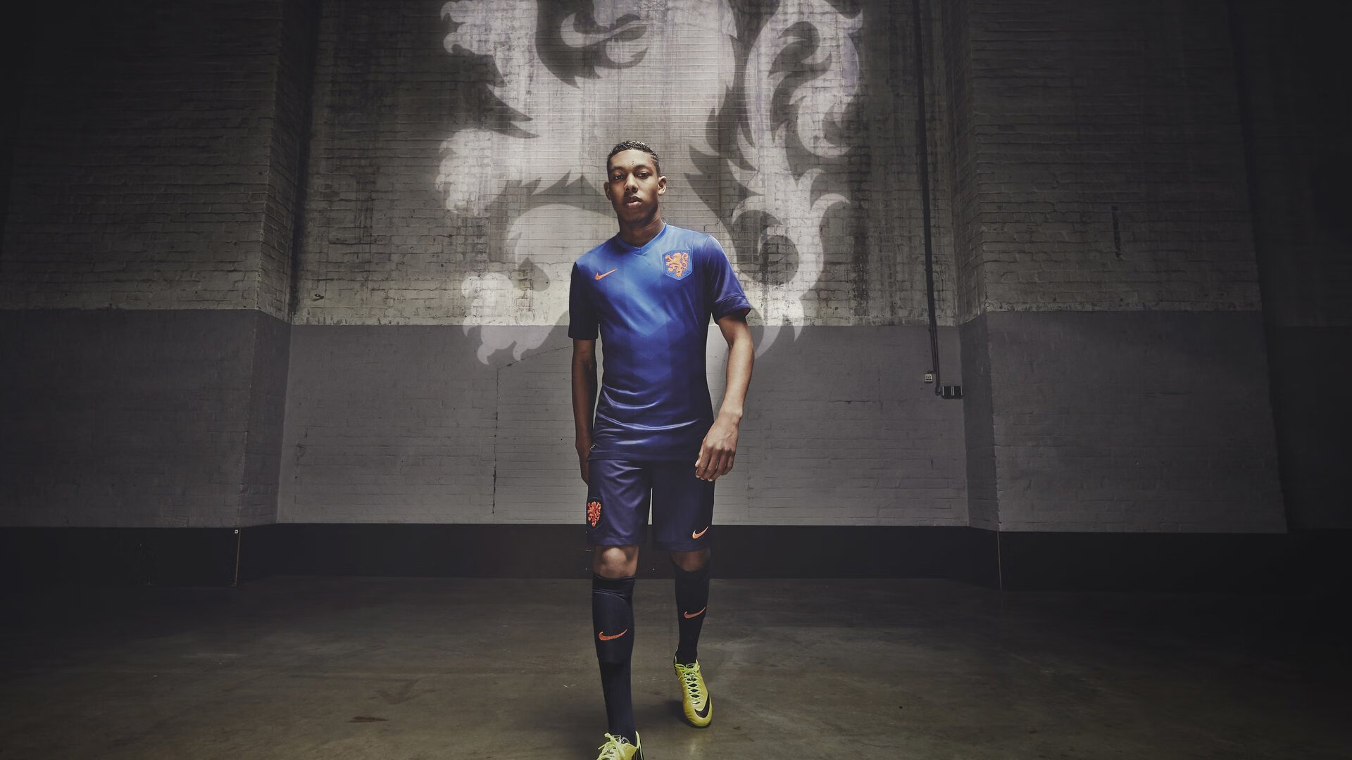 奥预赛中国青年队出战 球员成长受到关注,青奥会中国